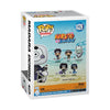 Naruto - Madara Uchiha Masked (US Exclusive) Pop! Vinyl Figure