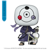 Naruto - Madara Uchiha Masked (US Exclusive) Pop! Vinyl Figure
