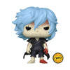 My Hero Academia - Tomura Shigaraki (Chance of Chase) US Exclusive Pop! Vinyl Figure