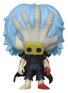 My Hero Academia - Tomura Shigaraki (Chance of Chase) US Exclusive Pop! Vinyl Figure