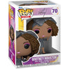 Whitney Houston - How Will I Know Pop! Vinyl Figure