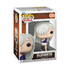 Seven Deadly Sins - Elizabeth Pop! Vinyl Figure