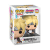 Boruto - Boruto with Rasengan Pop! Vinyl Figure