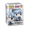 Boruto - Mitsuki with Snake Hands Pop! Vinyl Figure