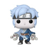 Boruto - Mitsuki with Snake Hands Pop! Vinyl Figure