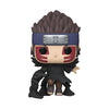Boruto - Shinki Pop! Vinyl Figure