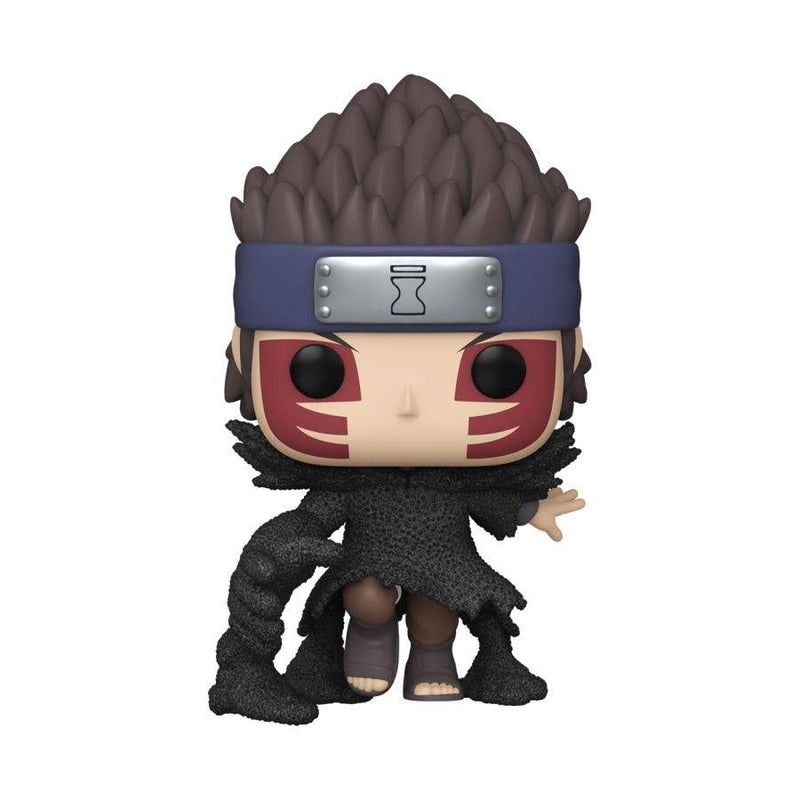 Boruto - Shinki Pop! Vinyl Figure