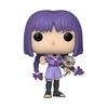 Boruto - Sumire with Nue Pop! Vinyl Figure