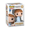 Bridgerton - Daphne Bridgerton Pop! Vinyl Figure