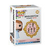 Bridgerton - Daphne Bridgerton Pop! Vinyl Figure