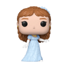 Bridgerton - Daphne Bridgerton Pop! Vinyl Figure