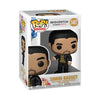 Bridgerton - Simon Basset Pop! Vinyl Figure
