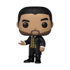 Bridgerton - Simon Basset Pop! Vinyl Figure