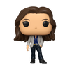 Law & Order: Special Victims Unit - Olivia Benson Pop! Vinyl Figure