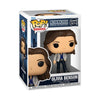 Law & Order: Special Victims Unit - Olivia Benson Pop! Vinyl Figure
