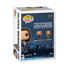 Law & Order: Special Victims Unit - Olivia Benson Pop! Vinyl Figure