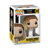 Schitts Creek - Alexis (Wedding) Pop! Vinyl Figure