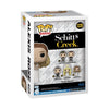 Schitts Creek - Alexis (Wedding) Pop! Vinyl Figure