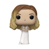 Schitts Creek - Alexis (Wedding) Pop! Vinyl Figure