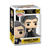 Schitts Creek - Johnny (Wedding) Pop! Vinyl Figure