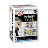 Schitts Creek - Johnny (Wedding) Pop! Vinyl Figure