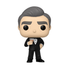 Schitts Creek - Johnny (Wedding) Pop! Vinyl Figure