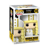 Schitts Creek - Moira (Wedding) Pop! Vinyl Figure