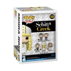 Schitts Creek - Moira (Wedding) Pop! Vinyl Figure
