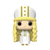 Schitts Creek - Moira (Wedding) Pop! Vinyl Figure