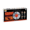 Alice in Chains - Dirt Pop! Album Deluxe 4 Pack