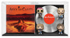 Alice in Chains - Dirt Pop! Album Deluxe 4 Pack