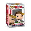 USWNT - Brandi Chastain Pop! Vinyl Figure
