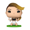 USWNT - Brandi Chastain Pop! Vinyl Figure