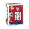 USWNT - Mia Hamm Pop! Vinyl Figure