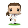 USWNT - Mia Hamm Pop! Vinyl Figure