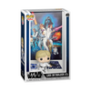 Star Wars - A New Hope Pop! Poster