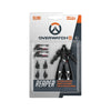Overwatch 2 - Reaper 3.75in Action Figure