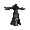 Overwatch 2 - Reaper 3.75in Action Figure