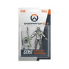 Overwatch 2 - Genji 3.75in Action Figure