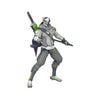 Overwatch 2 - Genji 3.75in Action Figure