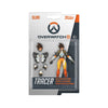Overwatch 2 - Tracer 3.75in Action Figure