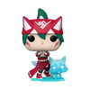 Overwatch 2 - Kiriko Pop! Vinyl Figure