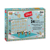 Disney - Classic 2022 Advent Calendar