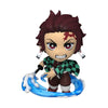 Demon Slayer - Mystery Mini Blind Box Figure (Single)