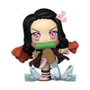 Demon Slayer - Mystery Mini Blind Box Figure (Single)