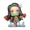Demon Slayer - Mystery Mini Blind Box Figure (Single)
