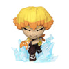 Demon Slayer - Mystery Mini Blind Box Figure (Single)