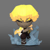 Demon Slayer - Mystery Mini Blind Box Figure (Single)