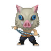 Demon Slayer - Mystery Mini Blind Box Figure (Single)