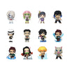 Demon Slayer - Mystery Mini Blind Box Figure (Single)